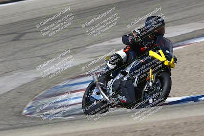 media/Aug-31-2025-Lets Ride (Sun) [[b053ea48c5]]/C Group/240pm (Off Ramp)/